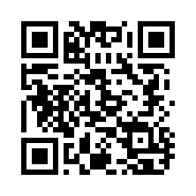QR Code for 1GPASbjr5nDRRQr2fnBazT24LR8yQyFrqD