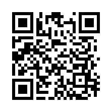 QR Code for 1GPASjW8FMFNY2aZyCKi3ZU5wsvPxg7ack
