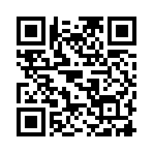 QR Code for 1GPAVJAHQpvSC8vcmcNU2vKuFgbGCi4tea