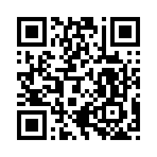QR Code for 1GPAdFryCPjPp3gUp8cio22PjMuQzofiYZ