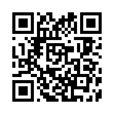 QR Code for 1GPAdGY4aViXJfZ26q6rh2AfC87oz2JoEj