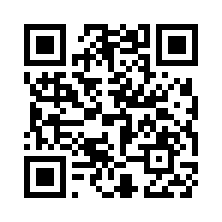 QR Code for 1GPAdgcgTQjtXcAwpXFevu4hg6jjEt4bdM