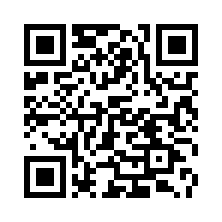QR Code for 1GPAdxUa5T43LjSLueCGYnqBAjBUTMgPT4