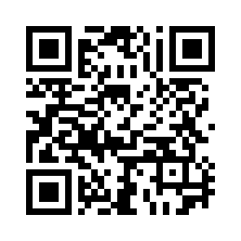 QR Code for 1GPAiyX3D846LwbPRKc3STXaGtd7APPSxx