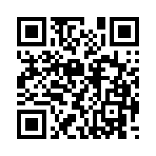 QR Code for 1GPAkLogfQCEWFRLCfDKd35PR4Uf4iGmVy