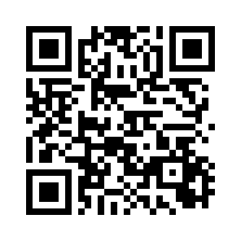 QR Code for 1GPAndoGHQf8FVCSh9RboYLa8Hqb2FcE7K