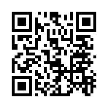 QR Code for 1GPAsnCux7E4vzs5yMTCtePVmaV9U7ewSp