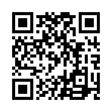 QR Code for 1GPAtFLknmLwVDNUDoziWGMHcqdcwDpS8p