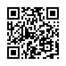 QR Code for 1GPAtcwpgMRH4nzzLtjxKoGecWK7xP7ZUS