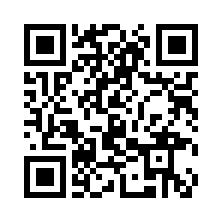 QR Code for 1GPAtebNCazHaJjadTrsTu659kutYVBY1g