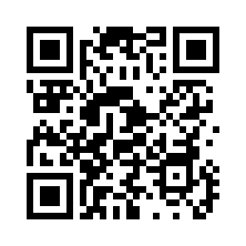 QR Code for 1GPAvQJBz4NK2MvgBSq4BGfaEnxeeTqvYV
