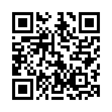 QR Code for 1GPAxWRTfiBsMybWus28UVMdn5tzDtKt68