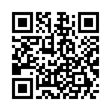QR Code for 1GPB14DMULZPnnrdLF5nQRuAxLvSQBNcyK