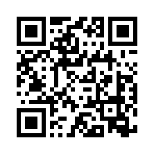QR Code for 1GPB217R6jdYtVc1F53nAPZ3PBJV5Fh19B