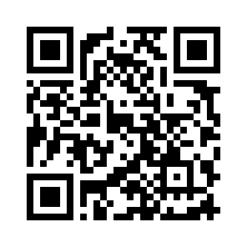 QR Code for 1GPB45CP3jE71H4eiKVMeJ4wKsduK7RJkF