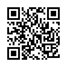 QR Code for 1GPB4LhY9EcbkYg3x5XGo4rrvV6gPECGur