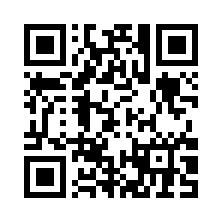 QR Code for 1GPB7UxJDMLc9ieXJPhFyFdTKQqLXkU6Dj