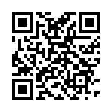 QR Code for 1GPB8JvoLrTPcbfcHNLG1DbDjBNaFwurrP