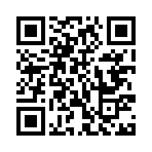 QR Code for 1GPB93BDVbAntXvXzRvv8Mah4AwZaJJFze