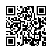QR Code for 1GPBA5mNggCg7GGUNY7KSS1ekEKXTnP1UL