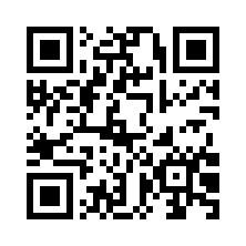 QR Code for 1GPBAMyoNYMMAseb3fzc2G8fxKQAcUfmHf