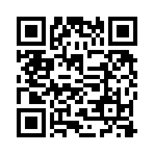 QR Code for 1GPBCX27gDbG9XPDsAxY82om2zfJbndzC3