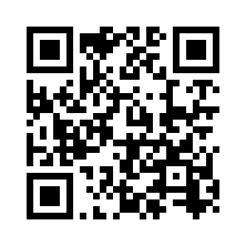 QR Code for 1GPBDaFgXHHj11S9VYuYF3HcQJnm8kQfe4