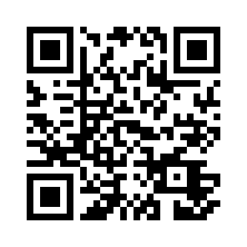 QR Code for 1GPBE1MBBSdAbYrdAitGDJoDry73ZdA4it