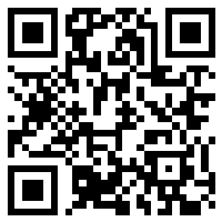 QR Code for 1GPBEqYPpy998atbqXey5FPjd6vZPRSk1W