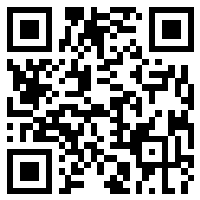 QR Code for 1GPBHamPcv7YYQ66pNm2gaoPLxjT24tsna