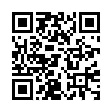 QR Code for 1GPBK9K3jsRuttE17hpaC7jyq4Wenmega2