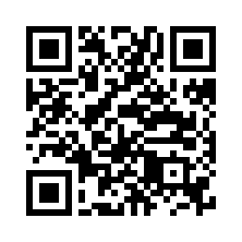 QR Code for 1GPBL1CohSLr3CYkiSe2LCbz2BatxgmXc7