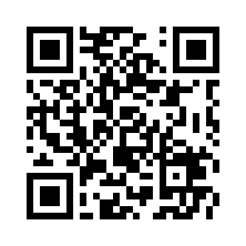 QR Code for 1GPBLfMthHY1mPBjdKbG4GPTaBRT31dKD5