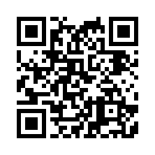 QR Code for 1GPBLtbYNGuZGh1uTf43dwSwH4R8L71Ubm