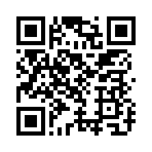 QR Code for 1GPBMwdH4ofnjxMuwMe7Fj6JMkwUNLDpdd