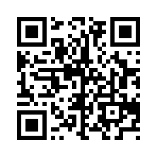 QR Code for 1GPBNbMp2QYxhgbbjpTHGVUL6kLpcwr64g