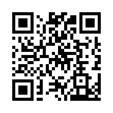 QR Code for 1GPBNdbAV7TmDtw9hGqWySZXiW8HhziRhH