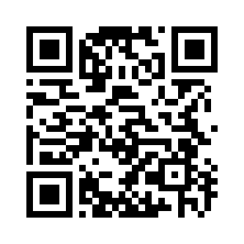 QR Code for 1GPBQyFaoqdKVCCQxbbCGbJS5zL8B4eeq3