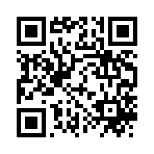 QR Code for 1GPBSRxrpwBCFf2khNumKakA39TqnRbzXj