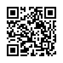 QR Code for 1GPBSWb9Sp2pQi2XYFMc5kZyCkxdtnjZvg