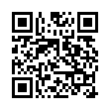 QR Code for 1GPBTU47cqXLtmREbR2kY8hxzEcJBrcHdL