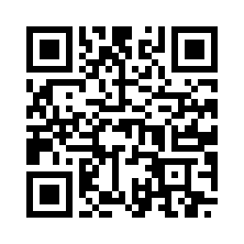 QR Code for 1GPBTW3K6zdadUTb7BZutEgVsgckcAodbc