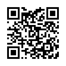QR Code for 1GPBb2UmVr129jEMyzJaZPc1K8i34kiVUY