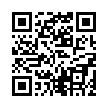 QR Code for 1GPBeM2BCMjT3MPT75q4AA4QsAD3w4D86U