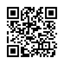 QR Code for 1GPBfsFRLMJAfpabNhDYZEYQXJBy2FLJne