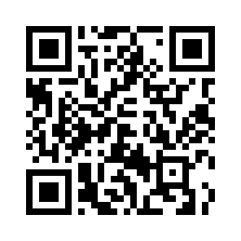 QR Code for 1GPBgH6Lx4bdA1xTEXDdnGjbFXfmLNvLYj