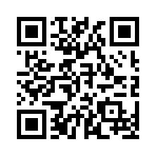 QR Code for 1GPBgwgQXEioxmXGLkkxYoRyLvhoaFaT7U