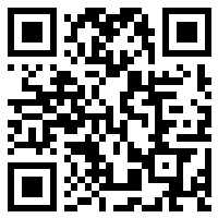 QR Code for 1GPBnuRMdduuuLnCYb9DwvHzSoL55kS8Bc