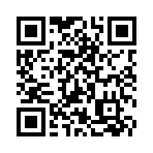 QR Code for 1GPBoAsnis3qHBaHE46zFuGKMSY2zqs9gW