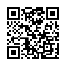 QR Code for 1GPBoCV6UqWMtTpAnwLs8RmK5AYXViiAYF